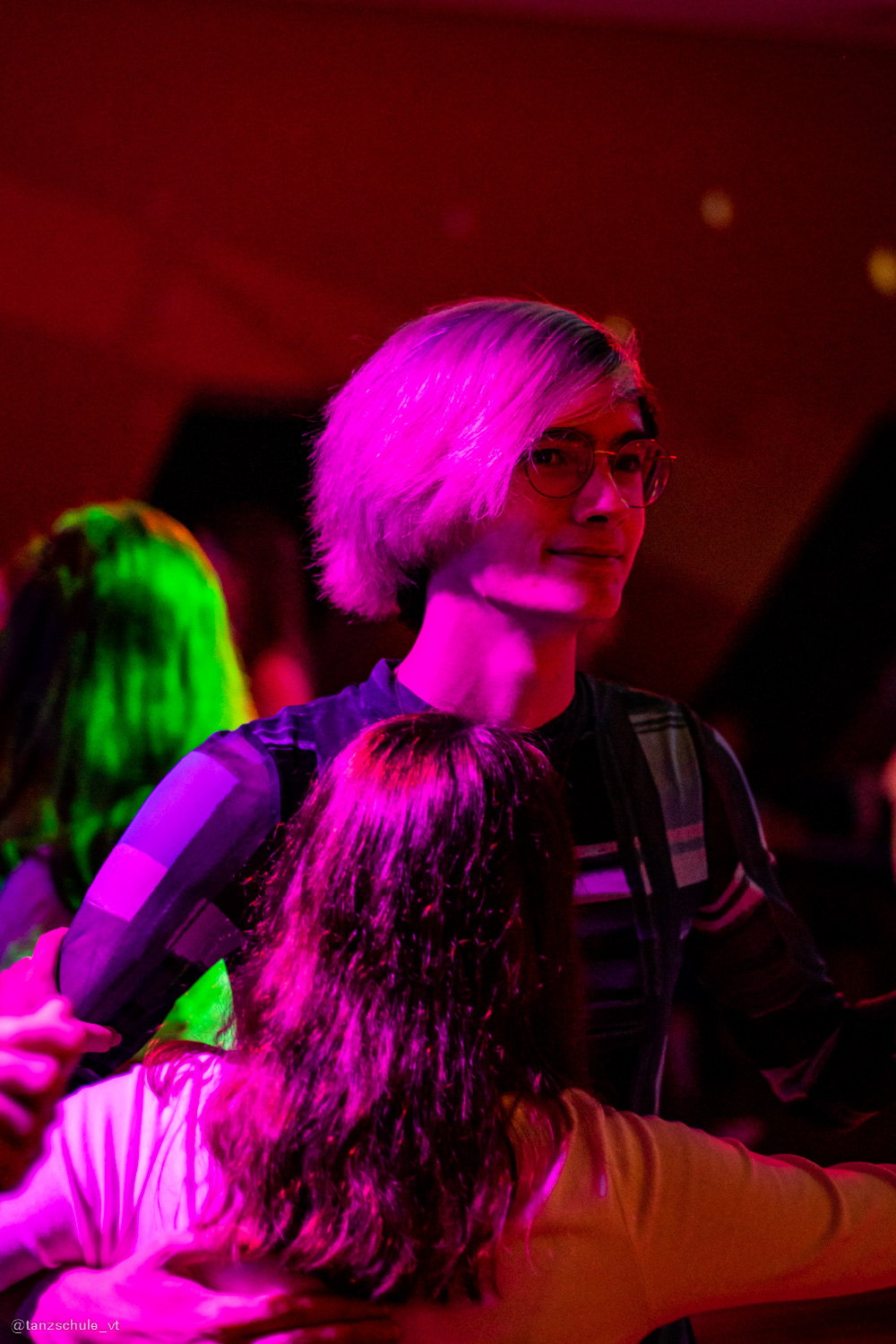 20230114 Tanzparty 8234